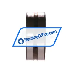 SKF RNA49/32 rulman resim 3