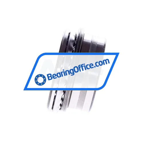 SKF NKX45 bearing image 3