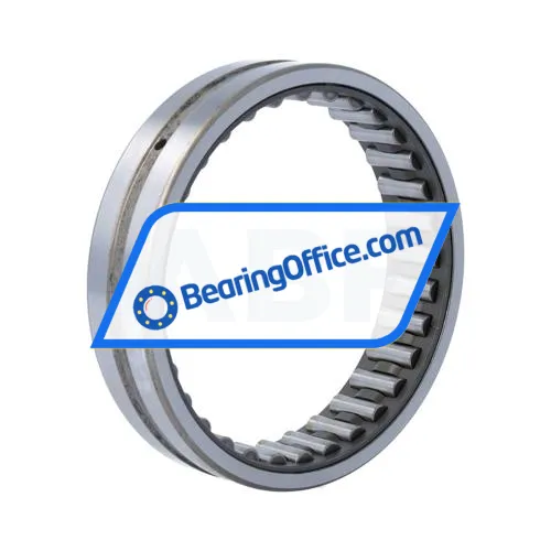 SKF NK95/26 bearing image 2