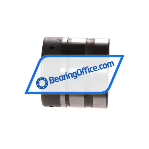 SKF NX20 bearing image 2