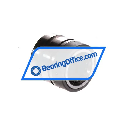 SKF NX20 bearing image 3