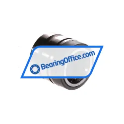 SKF NX20 rulman resim 3