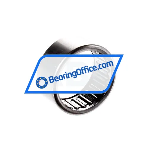 Nadella DB283516P bearing image 2