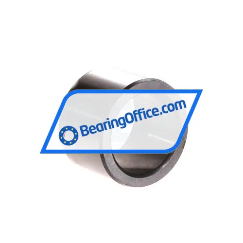 Nadella BIC2025 bearing image 2