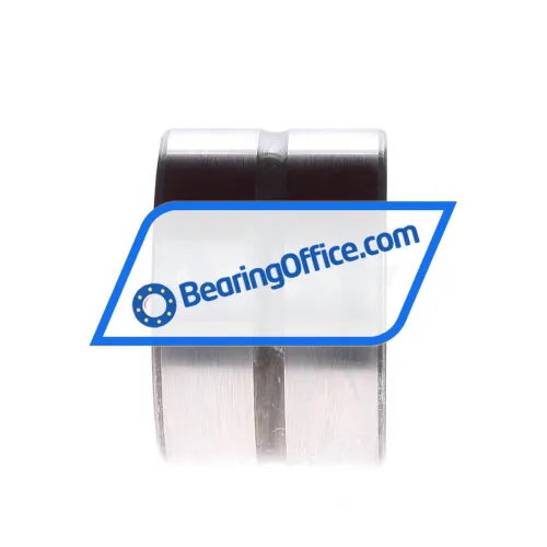 SKF RNA6907 bearing image 2