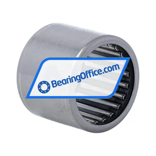 SKF HK2526 bearing image 2