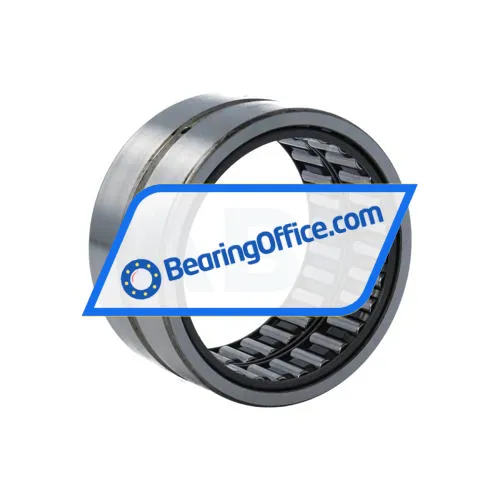 SKF RNA6913 bearing image 2