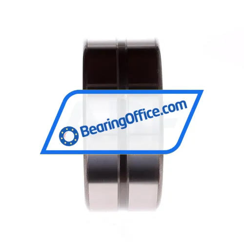 McGill MR-52 bearing image 2