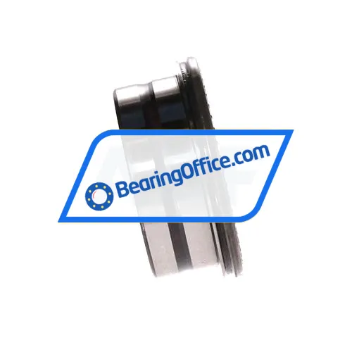 Nadella RAXN440 bearing image 2