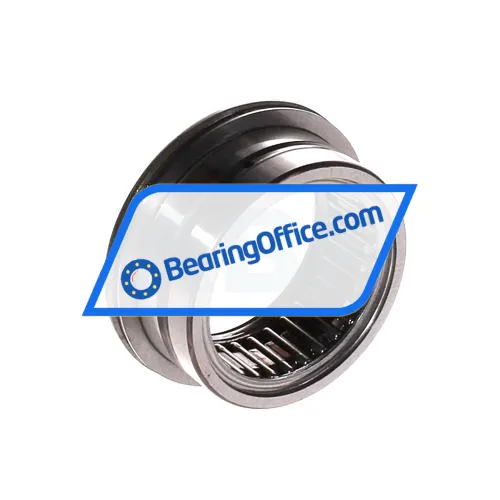 Nadella RAXN440 bearing image 3