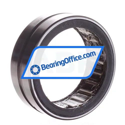 SKF RNA4908-2RS