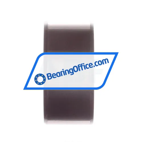 SKF IR50X60X28 bearing image 2