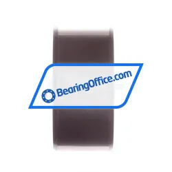 SKF IR50X60X28 rulman resim 2