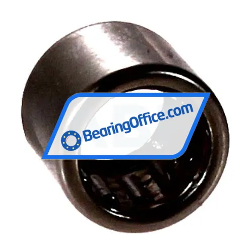 SKF HK0810RS bearing image 2