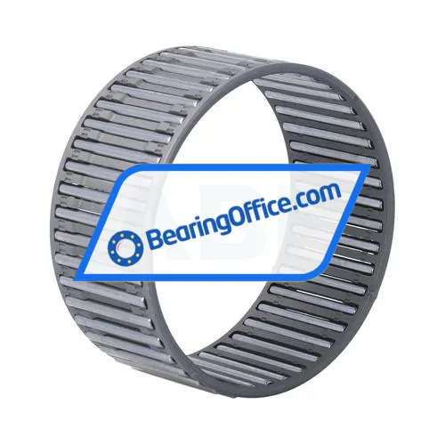 SKF K60X65X30 bearing image 2