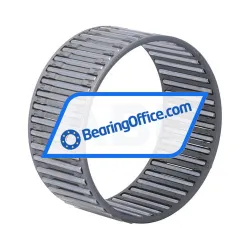 SKF K60X65X30 rulman resim 2