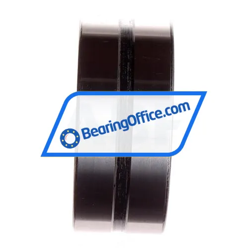 SKF NK68/35 bearing image 3