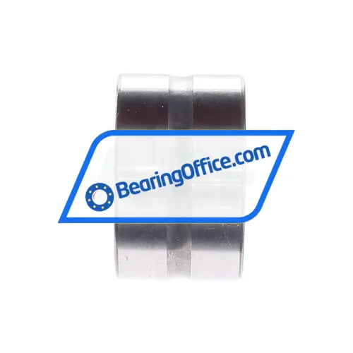 SKF NK25/20 bearing image 2