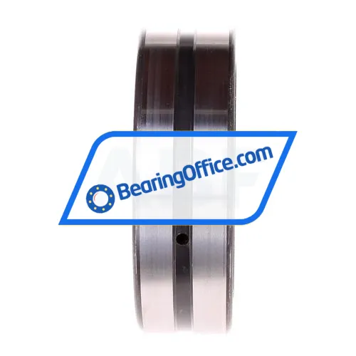 SKF NA4914 bearing image 3