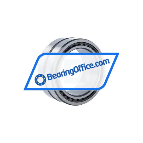 SKF NKIA5914 bearing image 2