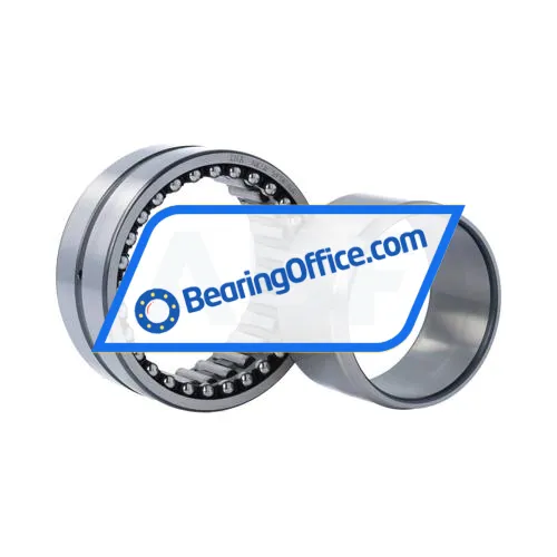 SKF NKIA5914 bearing image 3