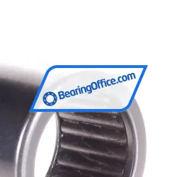 Timken BH1816 rulman resim 2