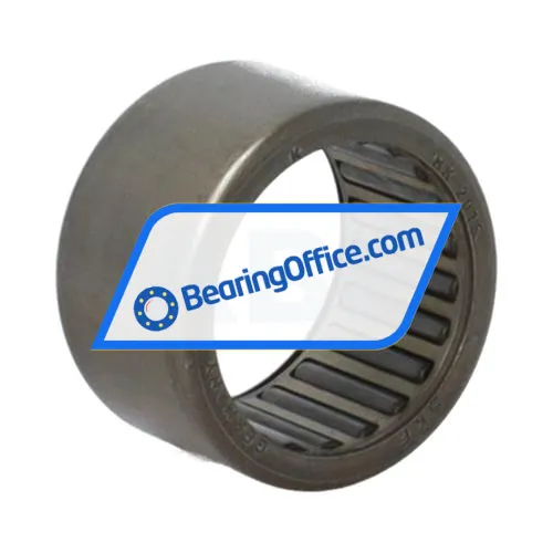 SKF HK2016 bearing image 2