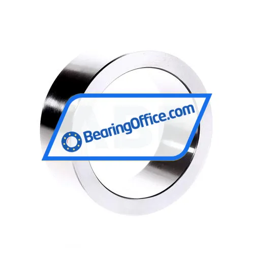 Nadella BI3075R6 bearing image 2