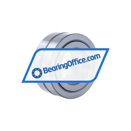 Nadella NA3050 bearing image 2