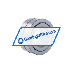 Nadella NA3050 rulman resim 2