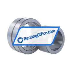 Nadella NA3050 rulman resim 3