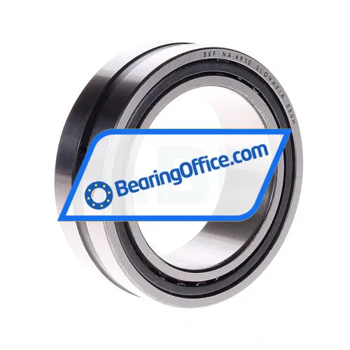 SKF NA4910