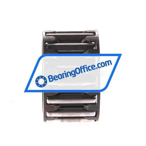 SKF K25X33X20 bearing image 2