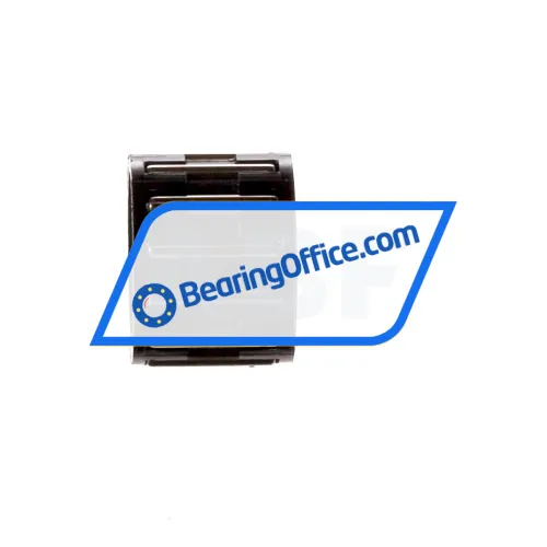 SKF K10X13X10TN bearing image 2