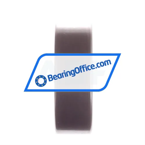 SKF HK4016-2RS bearing image 2