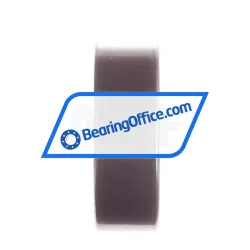 SKF HK4016-2RS rulman resim 2