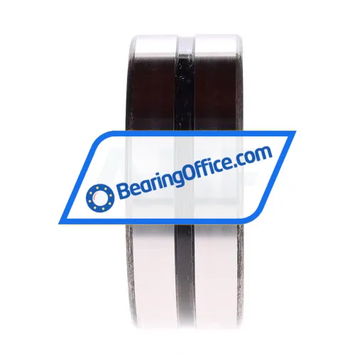 SKF NK80/35 bearing image 2