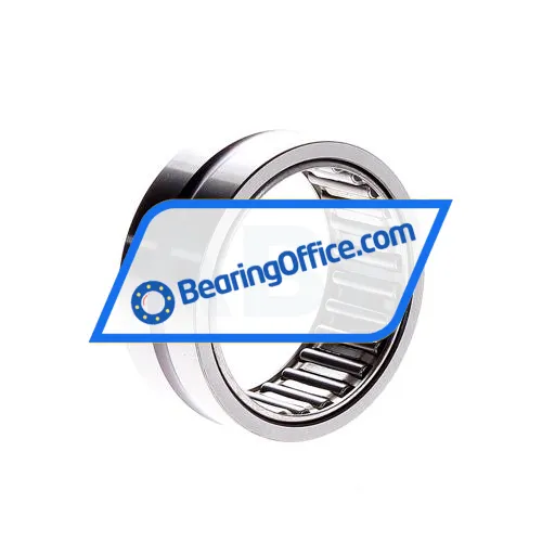 Timken NK40/20A bearing image 2