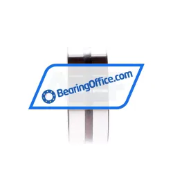 Timken NK40/20A rulman resim 3