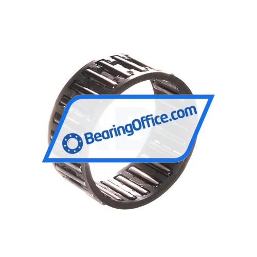 SKF K25X29X13/SORT-1-3