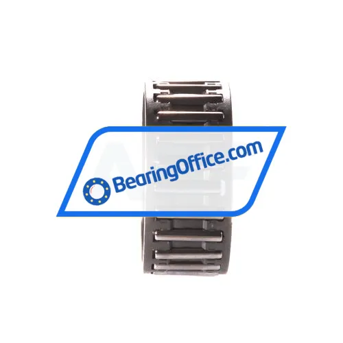 SKF K25X29X13/SORT-1-3 bearing image 2