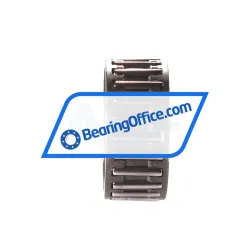 SKF K25X29X13/SORT-1-3 rulman resim 2