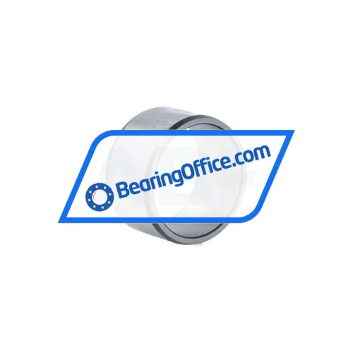 SKF IR32X37X20 bearing image 2