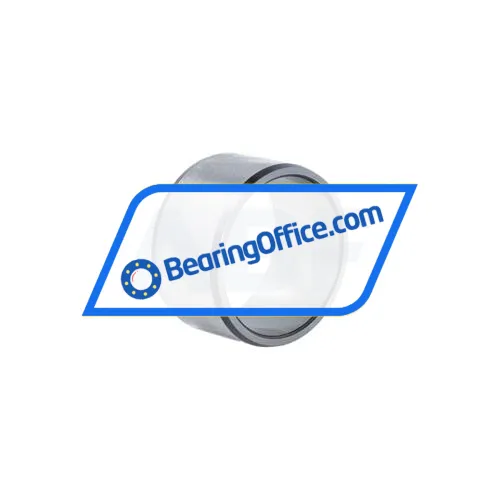 SKF IR32X37X20 bearing image 3