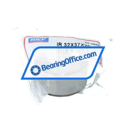 SKF IR32X37X20