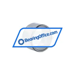 SKF IR32X37X20 rulman resim 2