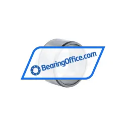 SKF IR32X37X20 rulman resim 3