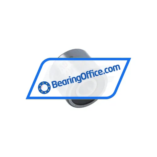 SKF NKI5/12TN bearing image 2