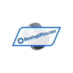 SKF NKI5/12TN rulman resim 2