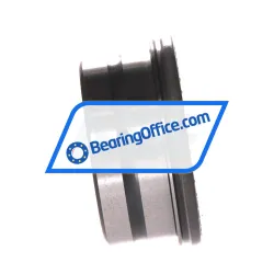 Timken RAXN435 rulman resim 2